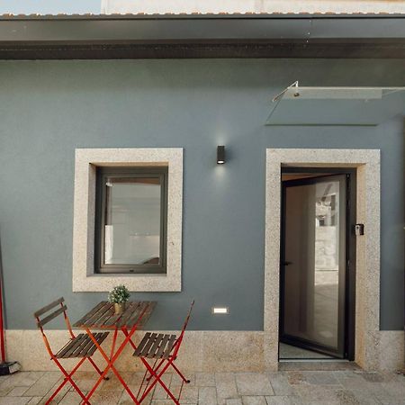 Lapa Cozy By Hosty Apartment Порто Екстериор снимка