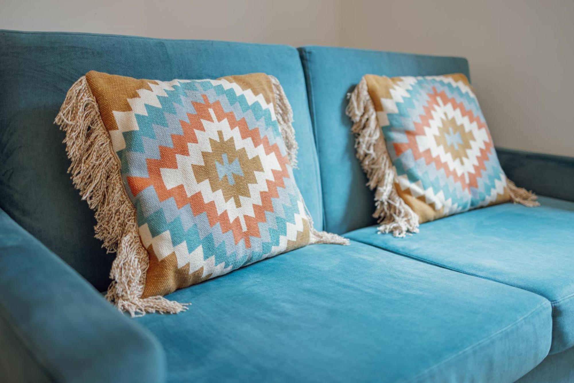 Lapa Cozy By Hosty Apartment Порто Екстериор снимка